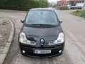 Renault Grand Modus 1.5dci DYNAMIQUE CH