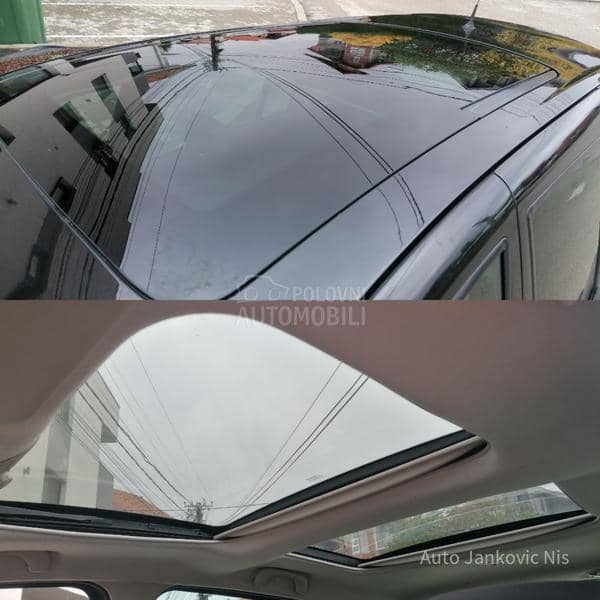 Renault Grand Modus 1.5dci DYNAMIQUE CH