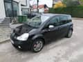 Renault Grand Modus 1.5dci DYNAMIQUE CH