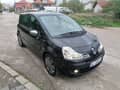Renault Grand Modus 1.5dci DYNAMIQUE CH