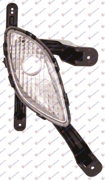 POZICIONO SVETLO Desno