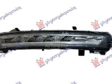 DNEVNO SVETLO LED Desno za Ford Mondeo od 2011. do 2014. god.