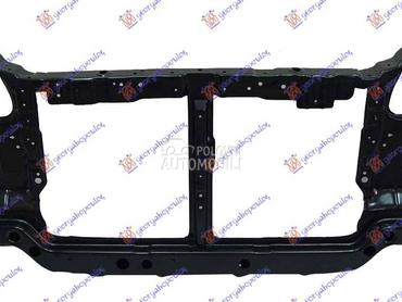 VEZNI LIM za Hyundai Accent od 2003. do 2005. god.