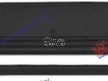 PREDNJI BRANIK -03 za Nissan Cabstar od 2000. do 2007. god.