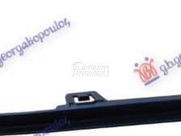 LAJSNA PREDNJEG BRANIKA... za Mercedes Benz GLC Klasa za 2023. god.