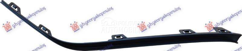 LAJSNA PREDNJEG BRANIKA...