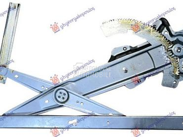 PODIZAC PREDNJEG PROZORA... za Rover 200 od 1996. do 1999. god.