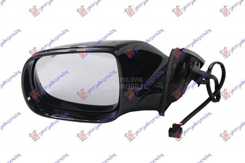 RETROVIZOR ELEKTRICNI SA...
