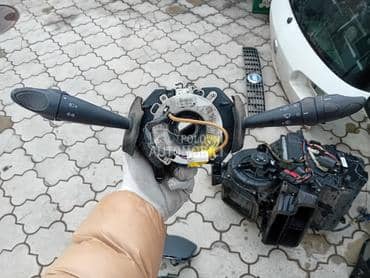 Ablender za Fiat Marea od 1998. do 2003. god.