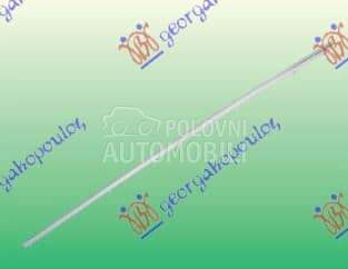 LAJSNA PREDNJIH VRATA HROM...