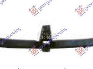 NOSAC PREDNJEG BRANIKA za Volkswagen Tiguan od 2007. do 2011. god.