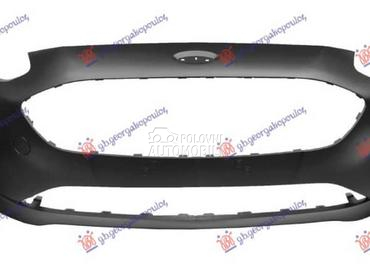 PREDNJI BRANIK PM -21 za Ford Fiesta za 2017. god.