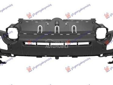 PREDNJI BRANIK PM za Fiat Panda za 2012. god.