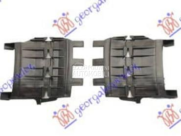 NOSAC PREDNJEG BRANIKA... za Ford Ka od 1997. do 2008. god.