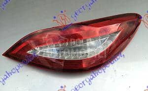 STOP LAMPA CELA LED Desno