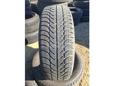 Sava 185/60 R15 Zimska