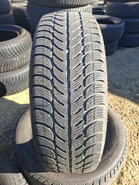 Sava 185/60 R15 Zimska