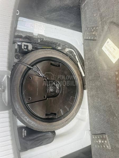 Seat Leon 2.0 TDI FR