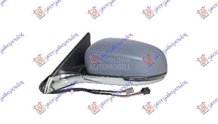 RETROVIZOR ELEKTRICNI SA...