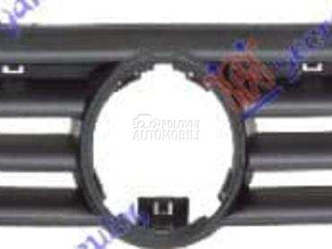 PVC MASKA za Volkswagen Passat B4 od 1993. do 1996. god.