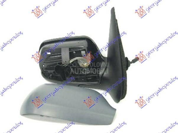RETROVIZOR MEHANICKI SA...
