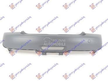 ZADNJI BRANIK PM za MINI Cooper od 2010. do 2015. god.