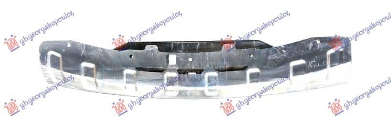 VEZNI LIM GORNJI METALNI Model