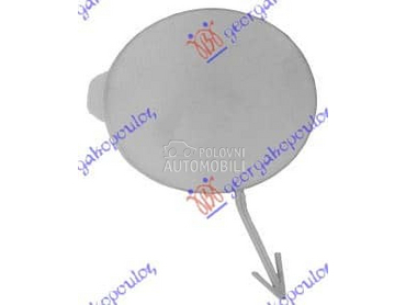 POKLOPAC KUKE PREDNJEG... za Ford C-Max od 2014. do 2019. god.