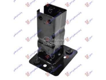 NOSAC SINE PREDNJEG... za Chevrolet Captiva od 2007. do 2012. god.