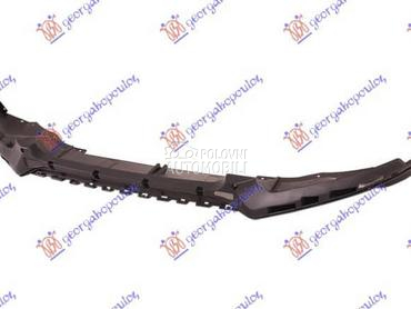 SPOJLER PREDNJEG BRANIKA za Ford Kuga od 2013. do 2016. god.