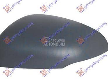 POKLOPAC RETROVIZORA PM Levo za Mercedes Benz CLA Klasa za 2023. god.