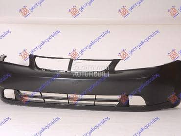 PREDNJI BRANIK 4 VRATA za Chevrolet Lacetti za 2003. god.