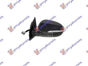 RETROVIZOR ELEKTRICNI SA... za Kia Sorento od 2017. do 2020. god.