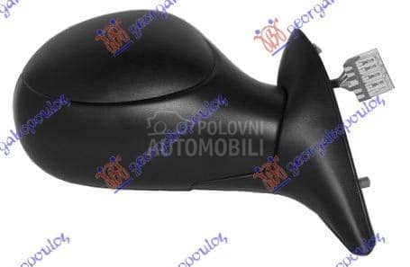 RETROVIZOR ELEKTRICNI SA...