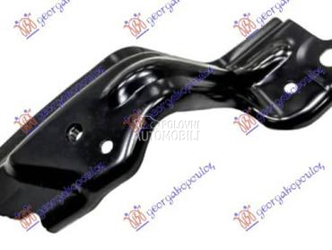 NOSAC PREDNJEG BRANIKA... za Lexus NX od 2017. do 2022. god.