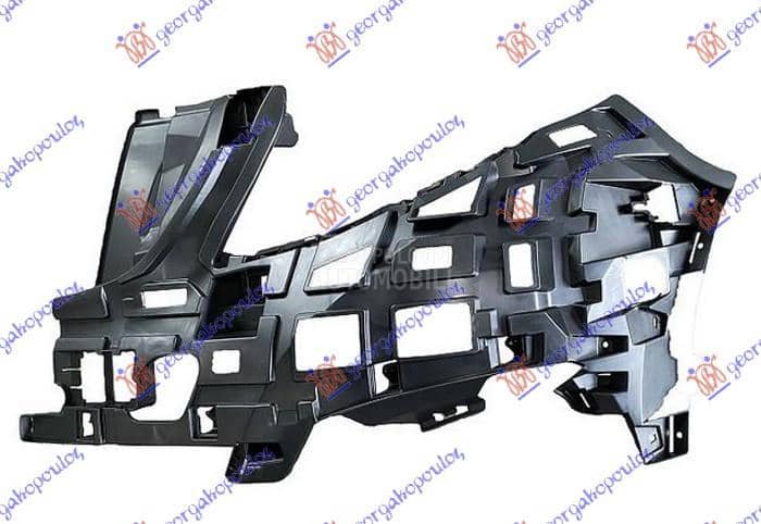 NOSAC PREDNJEG BRANIKA...