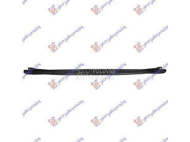 SINA PREDNJEG BRANIKA DONJA za Seat Mii za 2012. god.