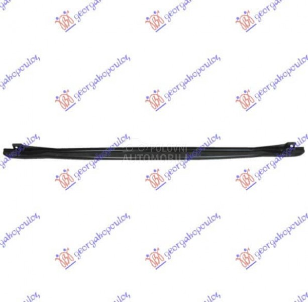 SINA PREDNJEG BRANIKA DONJA