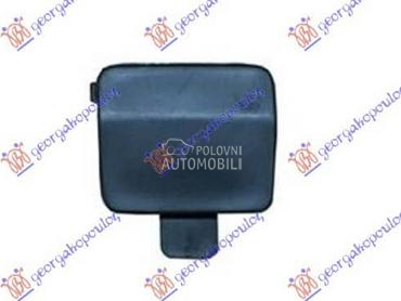 POKLOPAC KUKE ZADNJEG BRANIKA za BMW Serija 3 od 2005. do 2008. god.