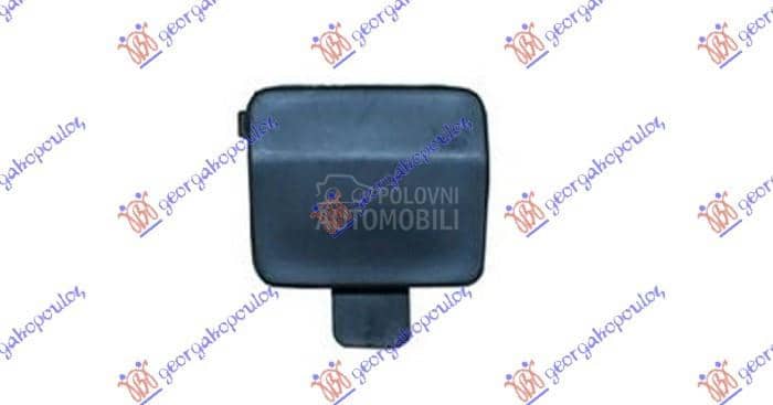 POKLOPAC KUKE ZADNJEG BRANIKA