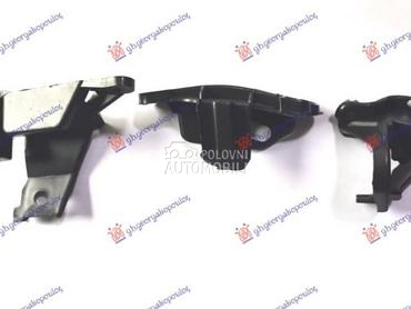 NOSAC FARA PLASTICNI Levo za Peugeot RCZ za 2011. god.