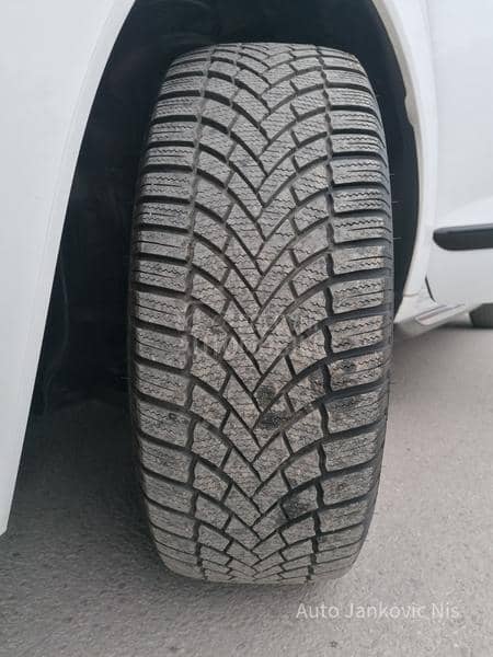 Peugeot 3008 2.0hdi 4x4 HYBRID CH Peugeot 3008 2.0hdi 4x4 HYBRID CH