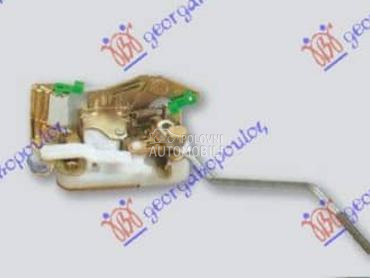 BRAVA PREDNJIH VRATA Desno za Mazda 6 od 1986. do 1994. god.