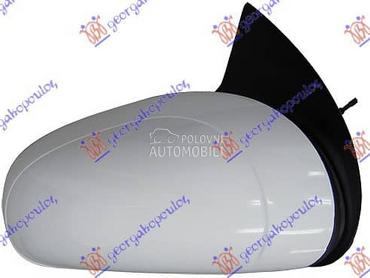 RETROVIZOR MEHANICKI SA... za Opel Tigra od 1995. do 2004. god.