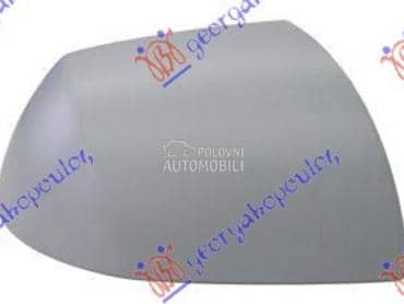 POKLOPAC RETROVIZORA PM... za Ford Mondeo od 2000. do 2007. god.