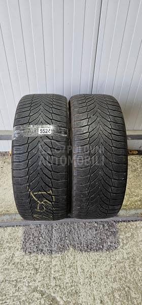 Nexen 235/45 R18 Zimska