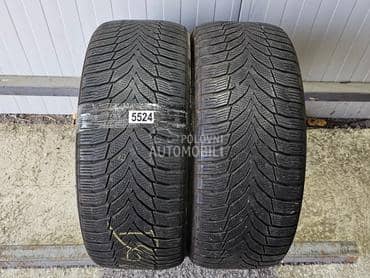 Nexen 235/45 R18 Zimska