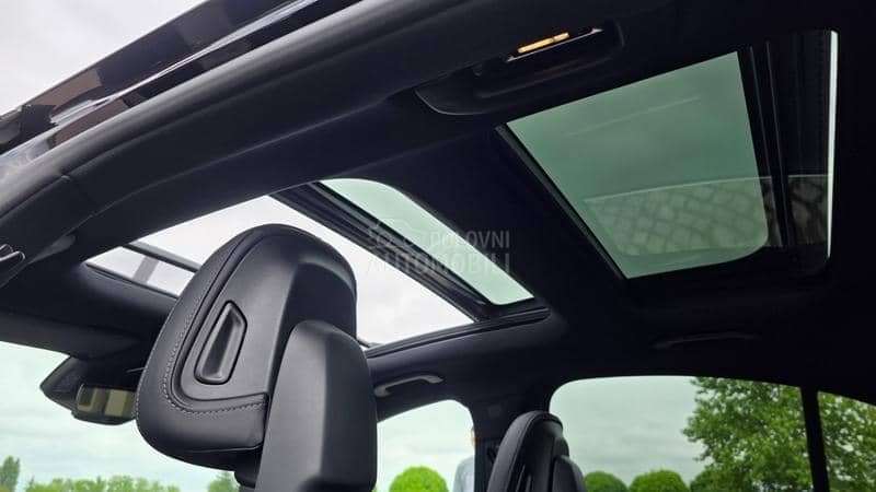 Mercedes Benz E 220 D/AIR/3xdisp/4D/PANO Mercedes Benz E 220 D/AIR/3xdisp/4D/PANO