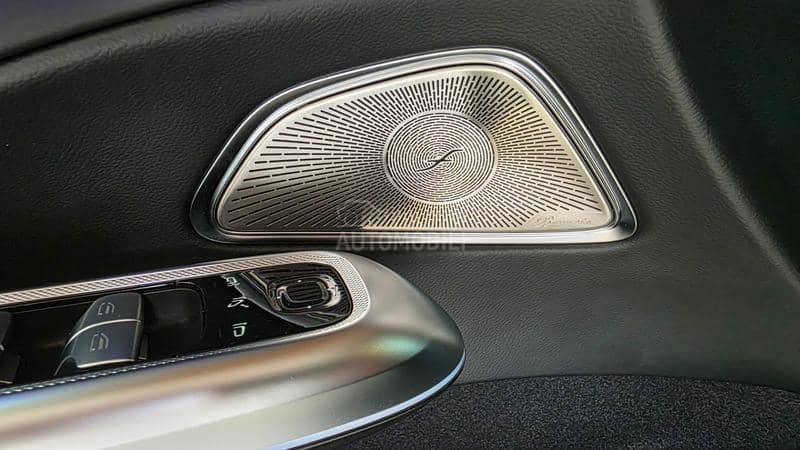 Mercedes Benz E 220 D/AIR/3xdisp/4D/PANO Mercedes Benz E 220 D/AIR/3xdisp/4D/PANO