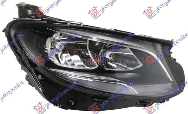 FAR ELEKTRICNI SA LED...